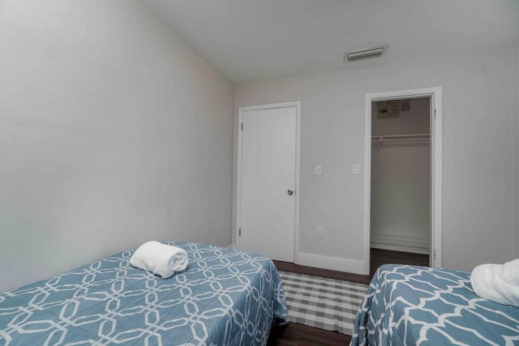 Holiday home Heart Of Luxury 4br Pool 5 Min
