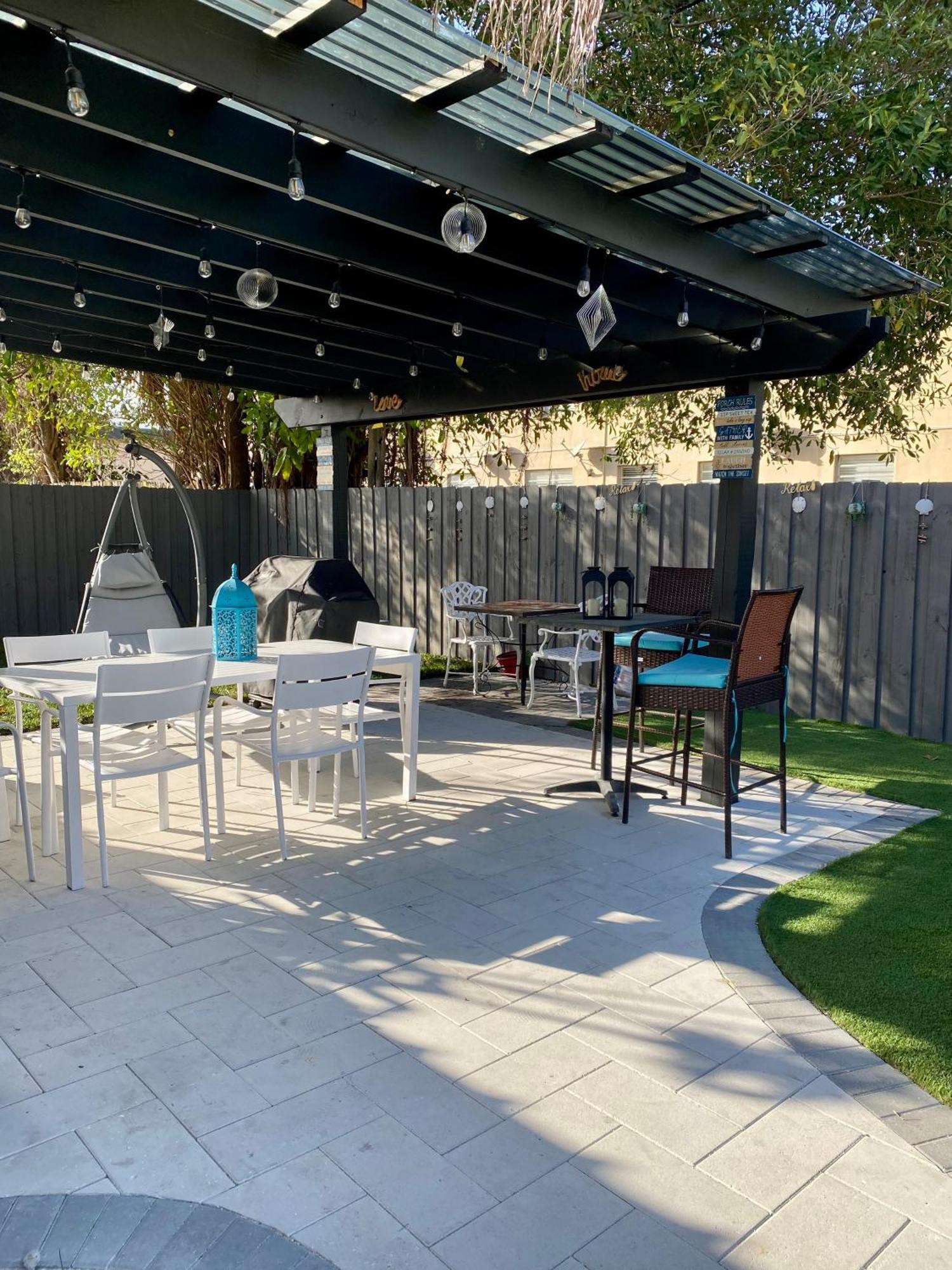 Holiday home Heart Of Luxury 4br Pool 5 Min